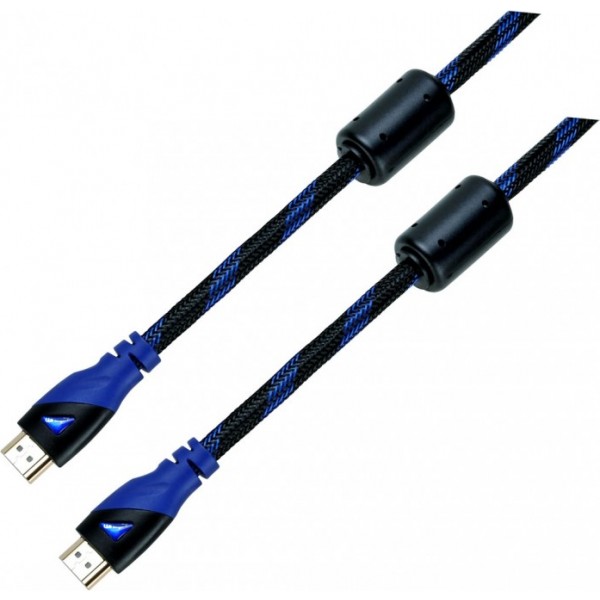 HDMI 2.0 AV Cable