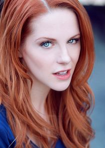 YONHAP PRESS AGENCY YONHAP PRESS AGENCY